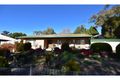 Property photo of 13 Blumel Road Birdwood SA 5234