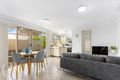 Property photo of 1/39 Clarence Street Tuart Hill WA 6060
