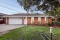 Property photo of 41 Copeland Road Westmeadows VIC 3049