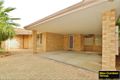 Property photo of 14 Stonehaven Parade Kinross WA 6028