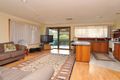 Property photo of 83 Macquarie Avenue Cessnock NSW 2325