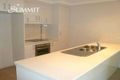 Property photo of 9 Brushwood Circuit Forest Lake QLD 4078