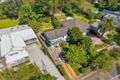 Property photo of 26 Cape Three Points Road Avoca Beach NSW 2251
