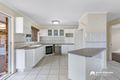 Property photo of 26 Ironbark Drive Kallangur QLD 4503