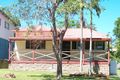 Property photo of 38 Fiddaman Road Emerald Beach NSW 2456