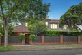 Property photo of 15 Penrhyn Avenue Glen Iris VIC 3146