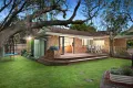 Property photo of 7 Bolta Place Cromer NSW 2099