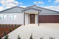 Property photo of 19 Ballara Drive Wodonga VIC 3690