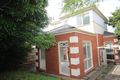 Property photo of 7/87-91 Watts Street Box Hill North VIC 3129