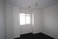 Property photo of 7/87-91 Watts Street Box Hill North VIC 3129