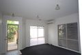 Property photo of 7/87-91 Watts Street Box Hill North VIC 3129