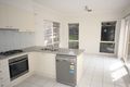 Property photo of 7/87-91 Watts Street Box Hill North VIC 3129