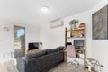 Property photo of 1/39 Clarence Street Tuart Hill WA 6060