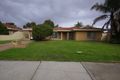 Property photo of 18 Mockeridge Circuit Middle Swan WA 6056