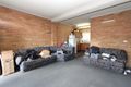 Property photo of 1/2 William Street Bathurst NSW 2795