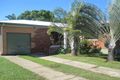 Property photo of 16 Quandong Street Currajong QLD 4812