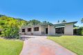 Property photo of 206 Jensen Street Edge Hill QLD 4870