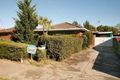 Property photo of 22 Shirley Street Altona Meadows VIC 3028