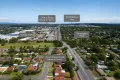 Property photo of 14 Ammons Street Browns Plains QLD 4118