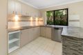 Property photo of 10 Sandor Court Upper Coomera QLD 4209