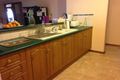 Property photo of 31 Jacaranda Drive Craigmore SA 5114