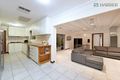 Property photo of 17 Kempenfeldt Avenue Sorrento WA 6020