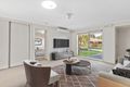 Property photo of 16/33 Mandurang Road Spring Gully VIC 3550