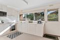 Property photo of 16/33 Mandurang Road Spring Gully VIC 3550