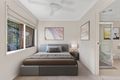 Property photo of 16/33 Mandurang Road Spring Gully VIC 3550