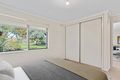 Property photo of 16/33 Mandurang Road Spring Gully VIC 3550