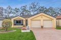 Property photo of 68 Silky Oak Crescent Carindale QLD 4152