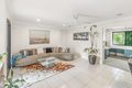 Property photo of 68 Silky Oak Crescent Carindale QLD 4152