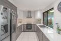 Property photo of 68 Silky Oak Crescent Carindale QLD 4152