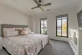 Property photo of 9 Fivefields Road Leneva VIC 3691