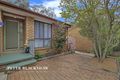 Property photo of 13 Le Souef Crescent Florey ACT 2615
