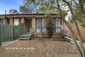 Property photo of 13 Le Souef Crescent Florey ACT 2615