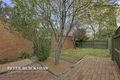 Property photo of 13 Le Souef Crescent Florey ACT 2615