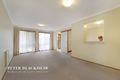Property photo of 13 Le Souef Crescent Florey ACT 2615