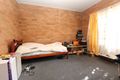 Property photo of 1/2 William Street Bathurst NSW 2795