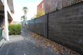 Property photo of 1/2 William Street Bathurst NSW 2795