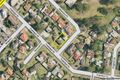 Property photo of 16 Trafalgar Street Glenfield NSW 2167