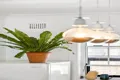 Property photo of 12/119 Corrimal Street Wollongong NSW 2500