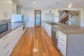 Property photo of 3 Bruhn Circuit Kellyville NSW 2155