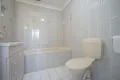 Property photo of 31A Aitchandar Road Ryde NSW 2112