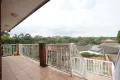 Property photo of 31A Aitchandar Road Ryde NSW 2112