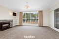 Property photo of 28 Henry Street Belmont VIC 3216