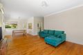 Property photo of 26 Cape Three Points Road Avoca Beach NSW 2251
