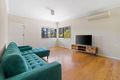Property photo of 26 Cape Three Points Road Avoca Beach NSW 2251