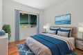 Property photo of 26 Cape Three Points Road Avoca Beach NSW 2251