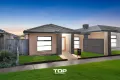 Property photo of 274 Rix Road Officer VIC 3809